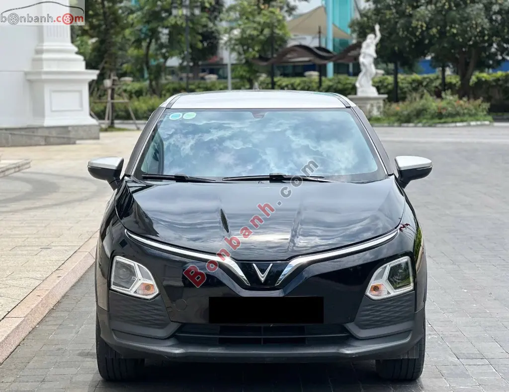 Hình ảnh số 2