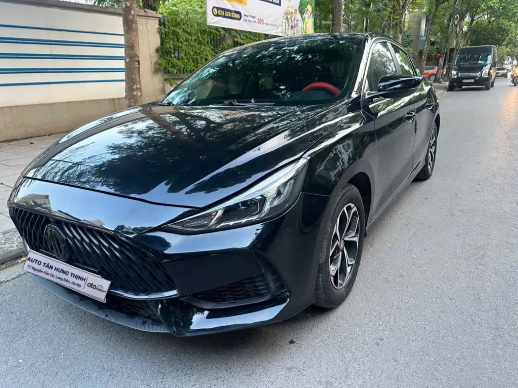 Hình ảnh số 2