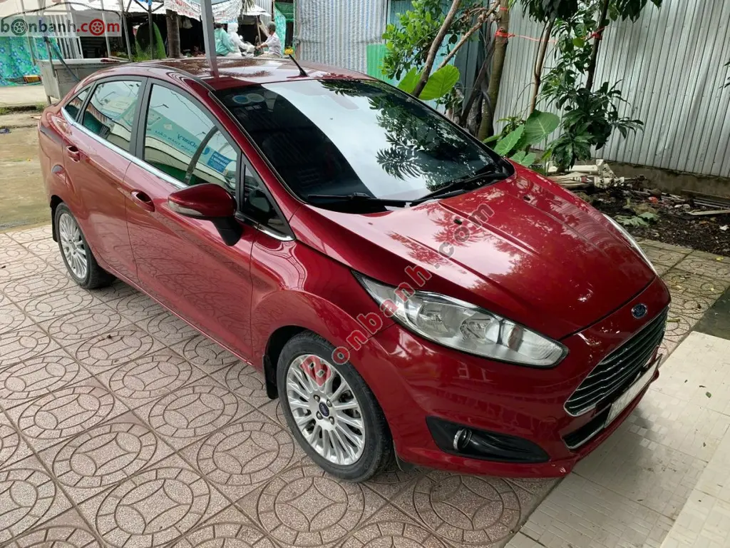 Hình ảnh số 6