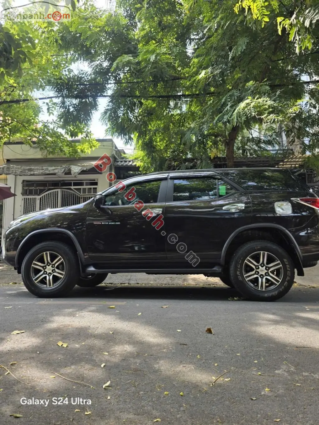 Hình ảnh số 10