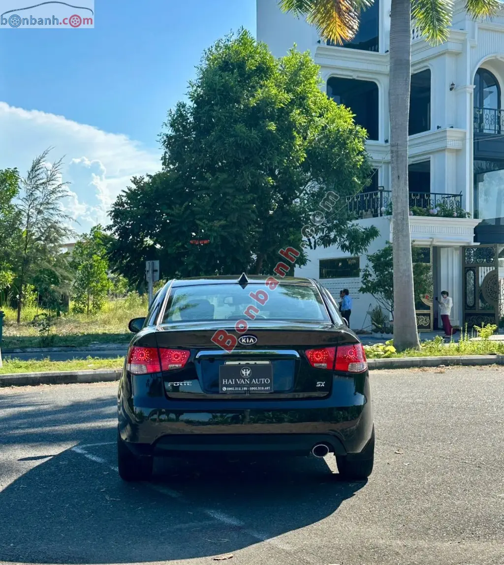 Hình ảnh số 3