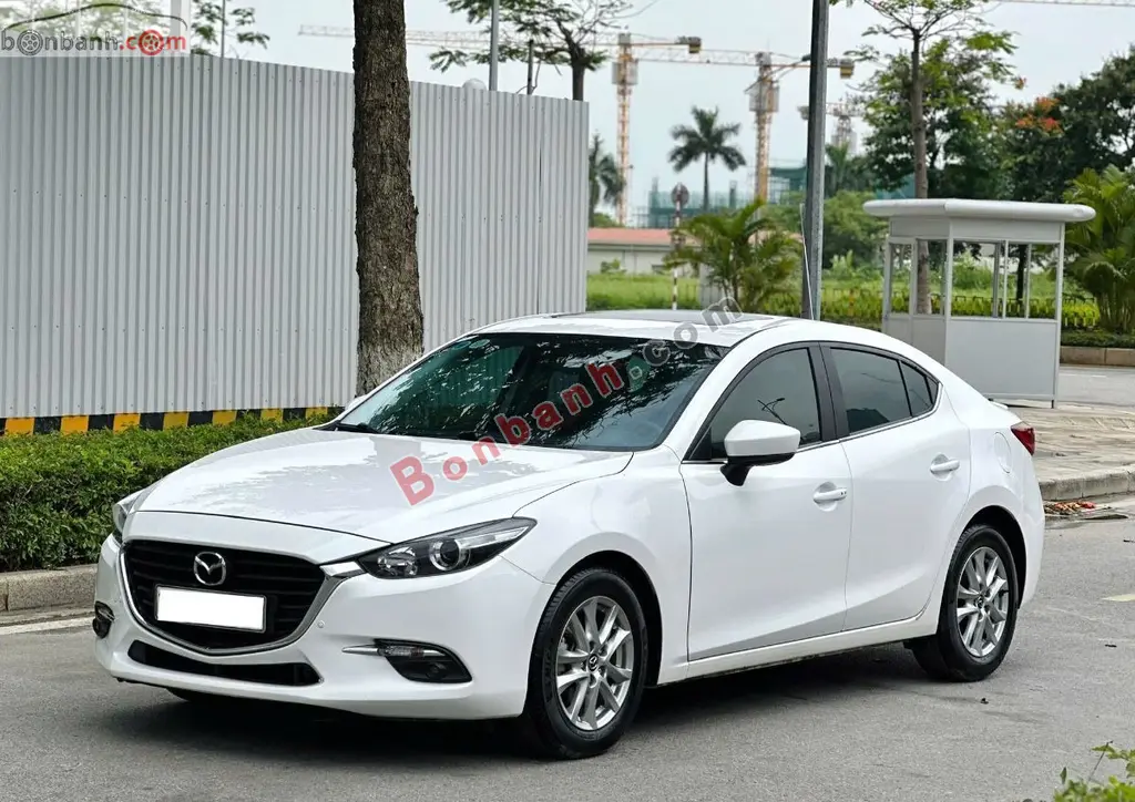 Hình ảnh số 2