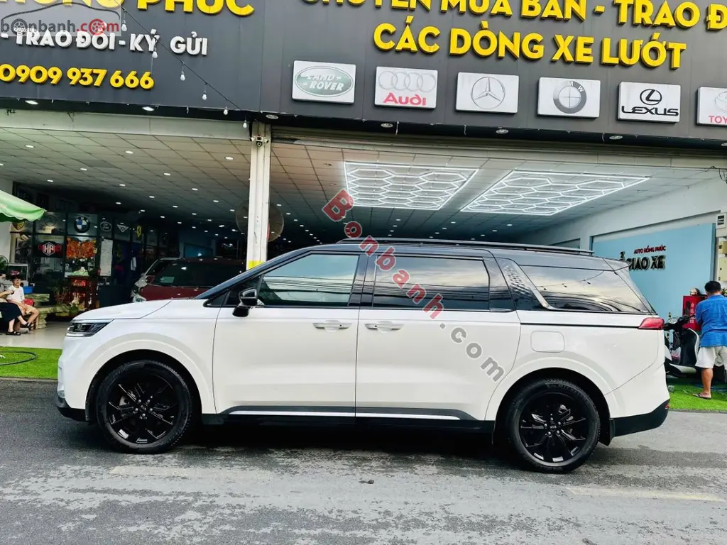 Hình ảnh số 6