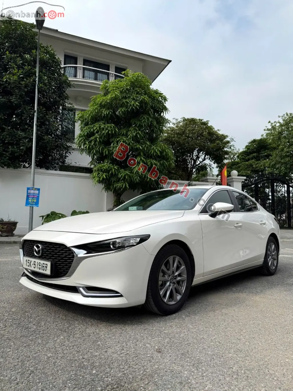 Hình ảnh số 3