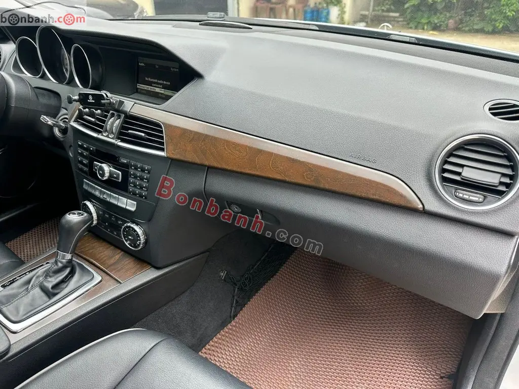 Hình ảnh số 5
