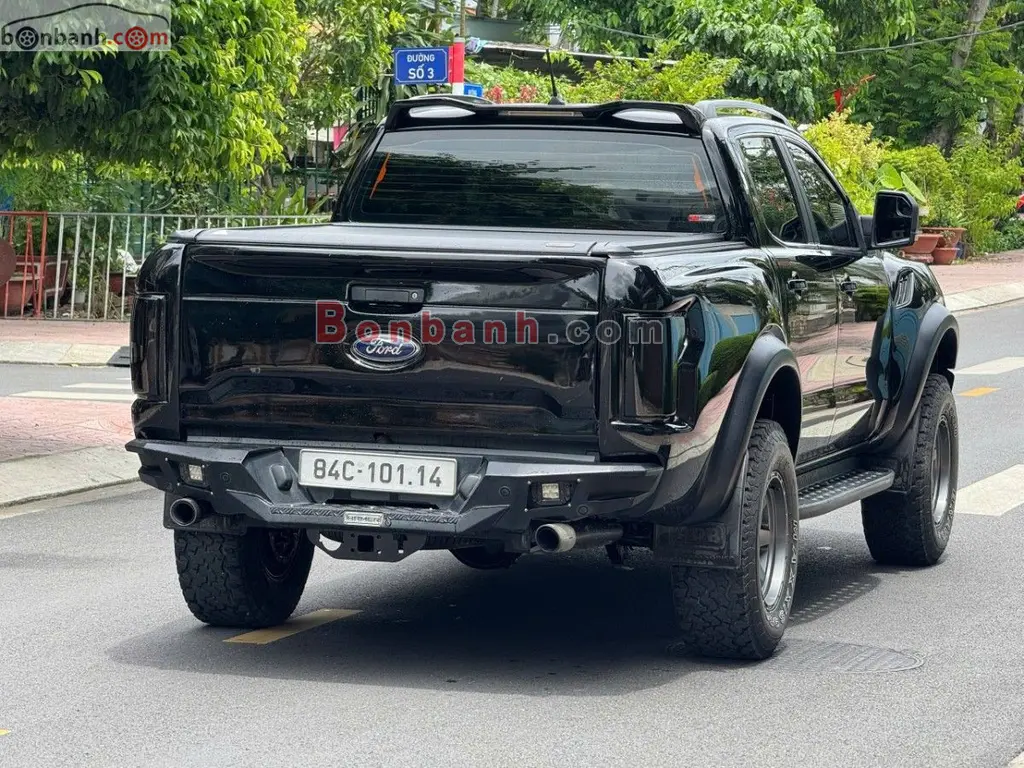 Hình ảnh số 7