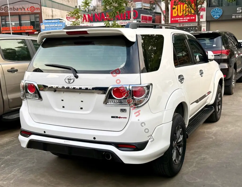 Hình ảnh số 4