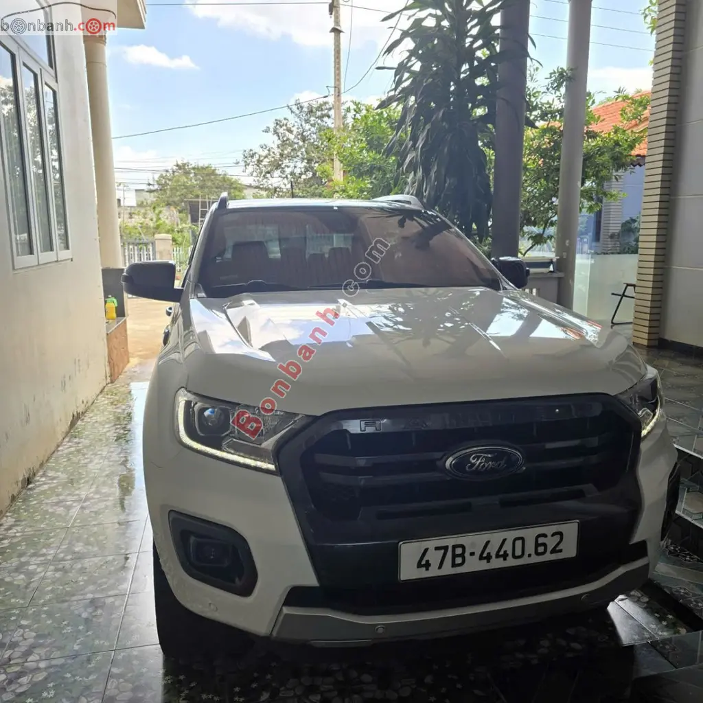 Hình ảnh số 2