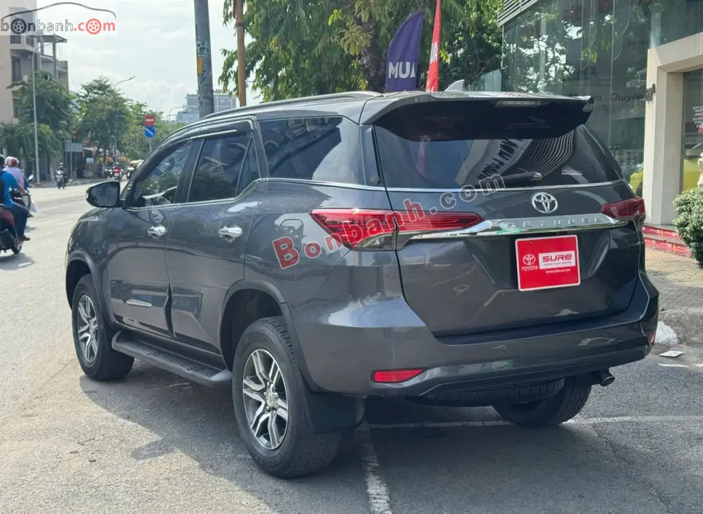 Hình ảnh số 4