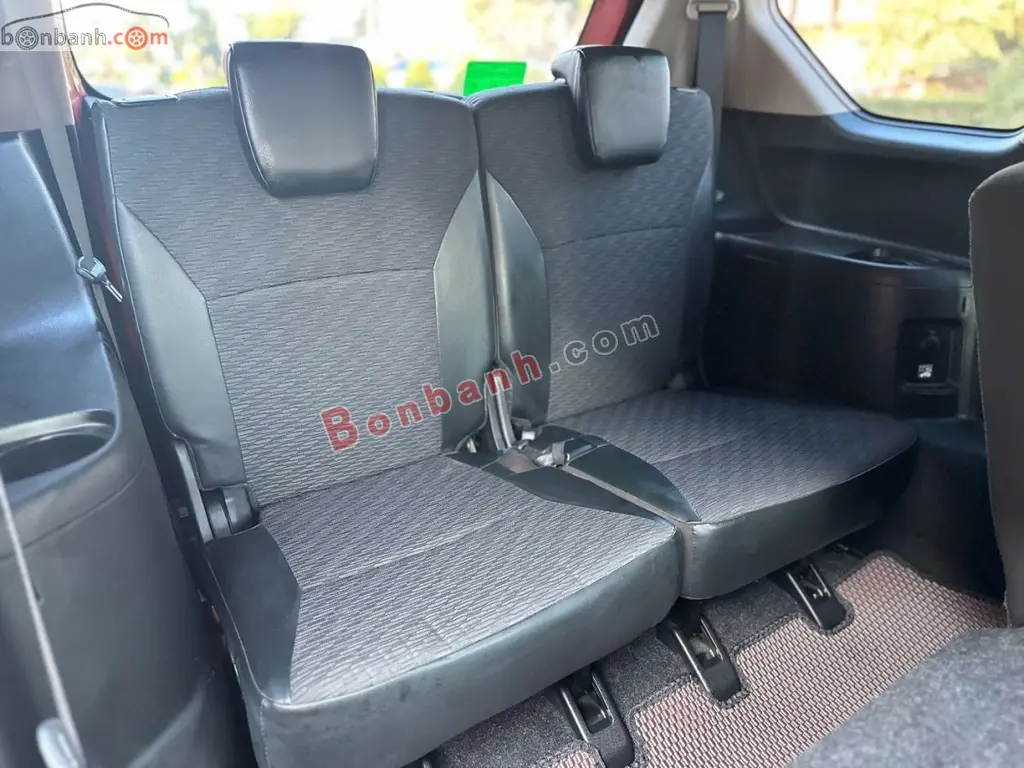 Hình ảnh số 10