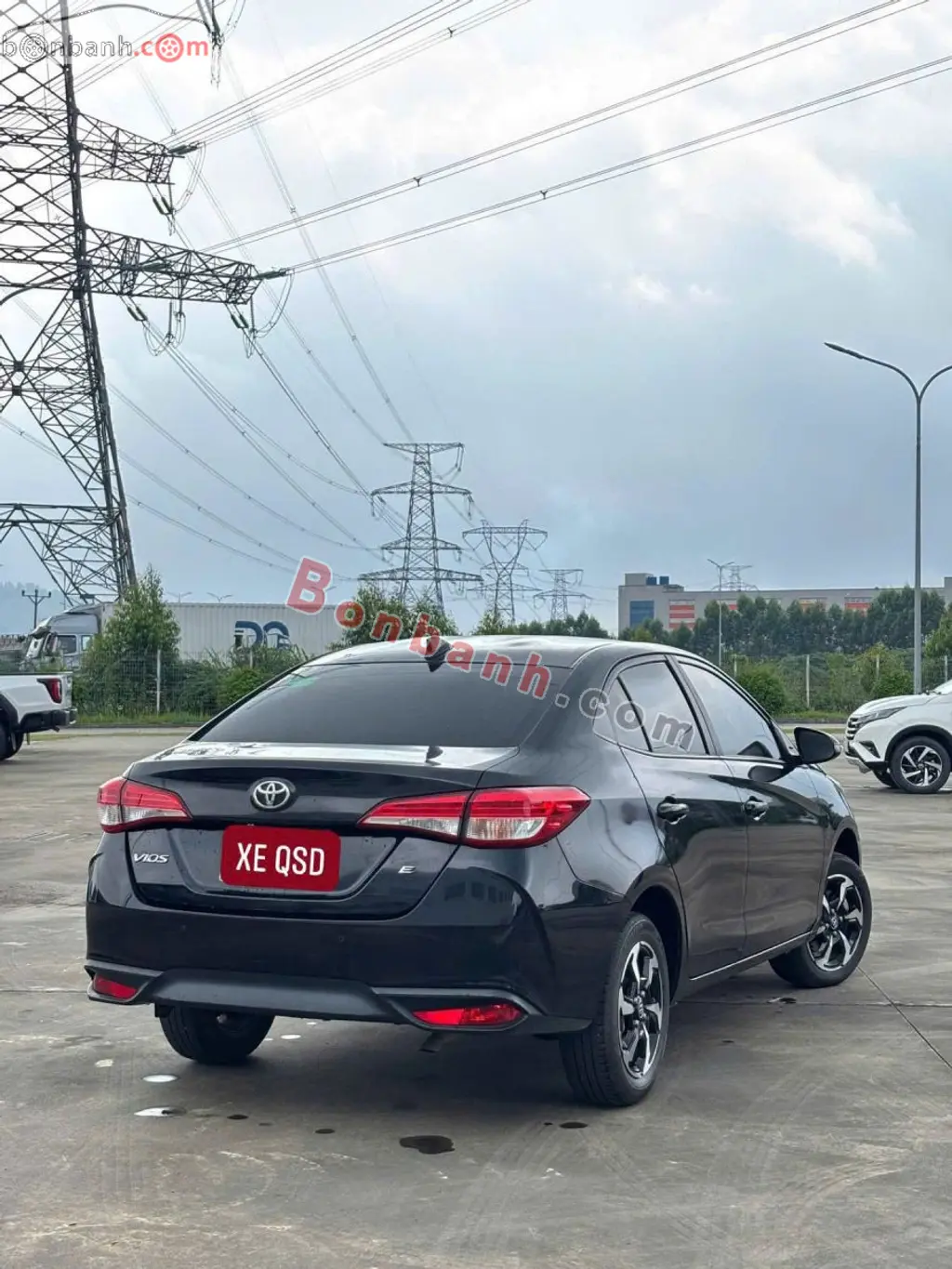 Hình ảnh số 4