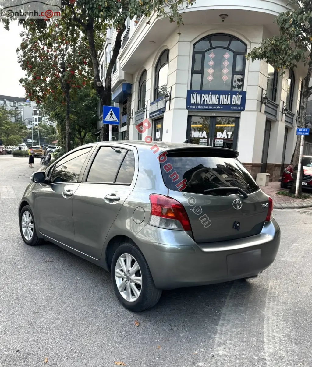 Hình ảnh số 4