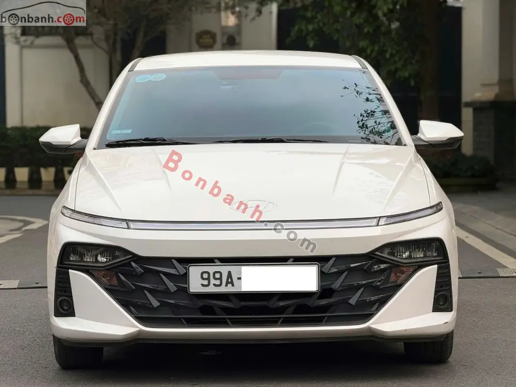 Hình ảnh số 2