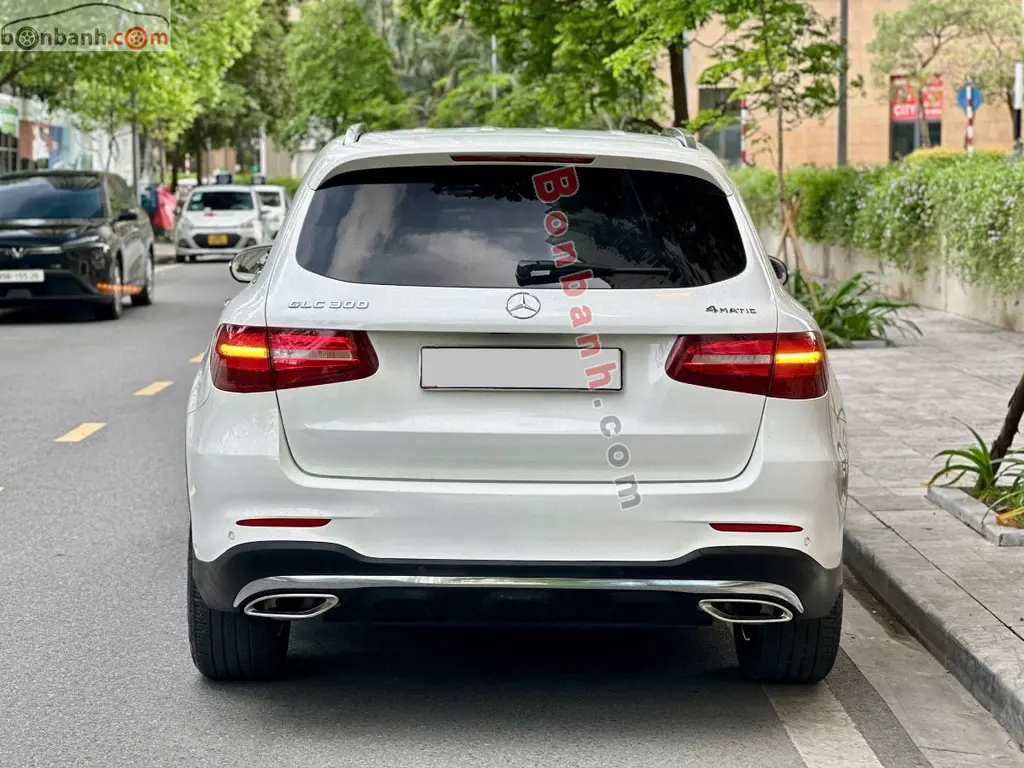 Hình ảnh số 5