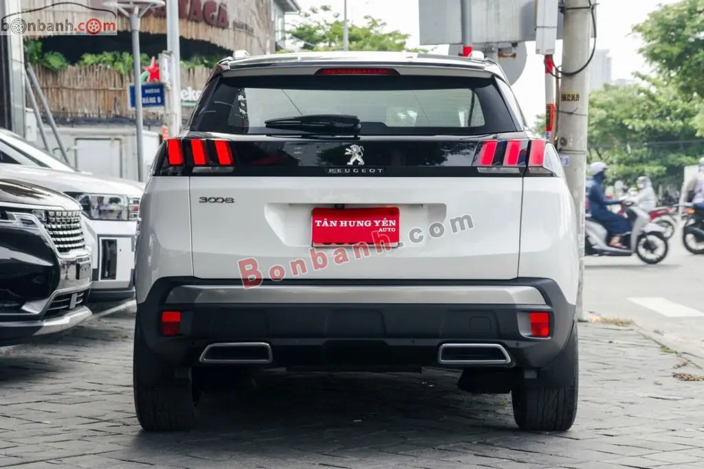 Hình ảnh số 3