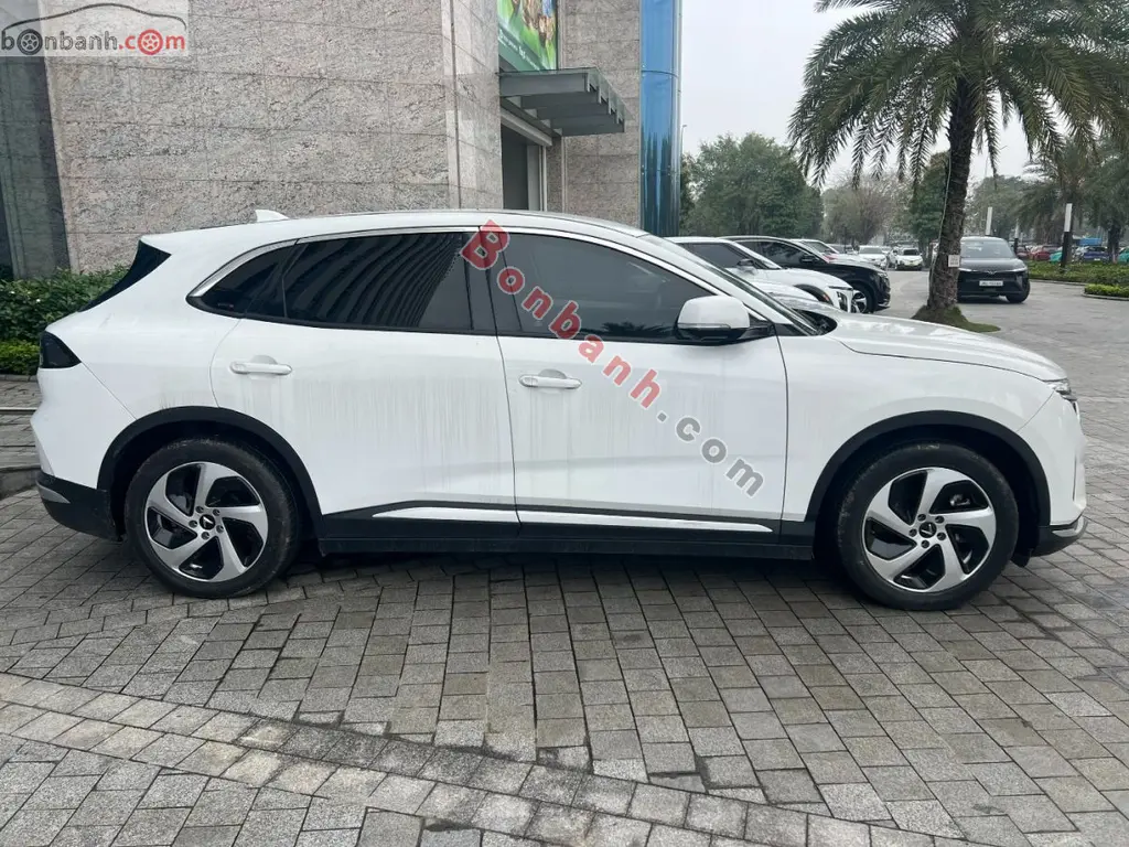 Hình ảnh số 4