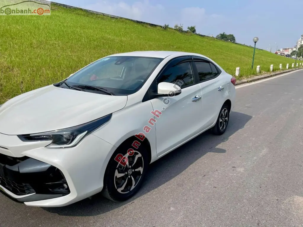 Hình ảnh số 2