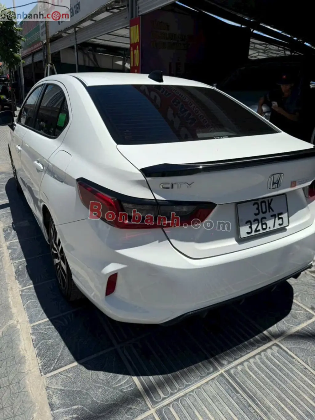 Hình ảnh số 5