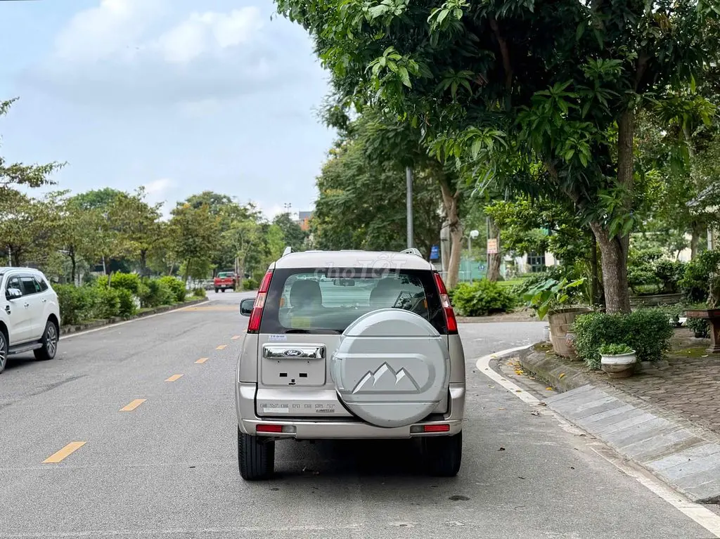 Hình ảnh số 4
