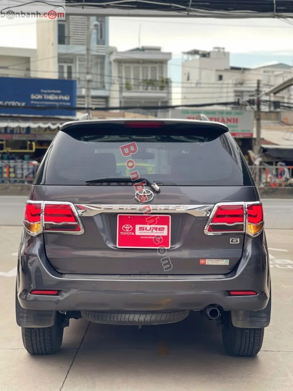 Hình ảnh số 3