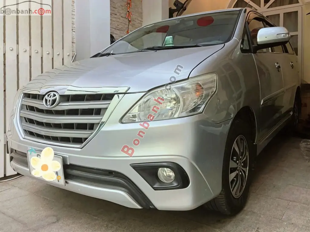 Hình ảnh số 2
