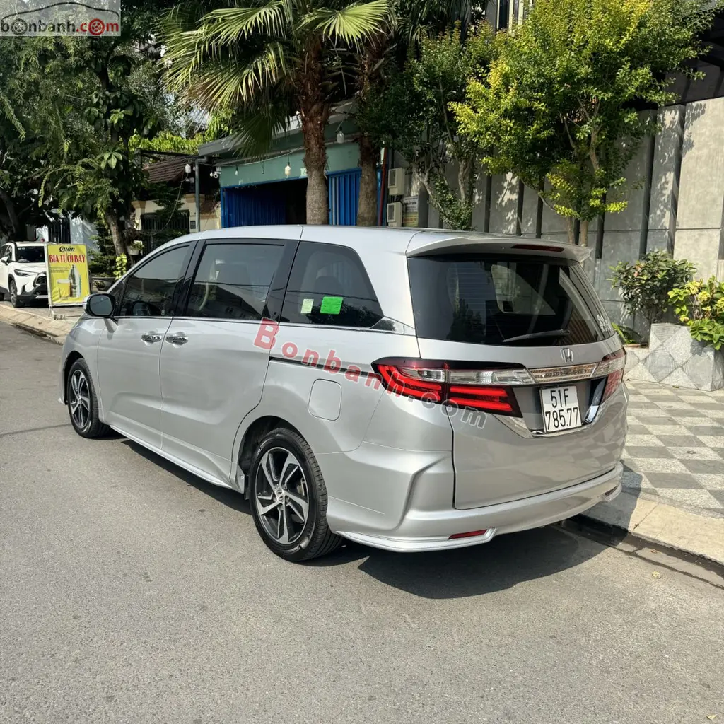 Hình ảnh số 4