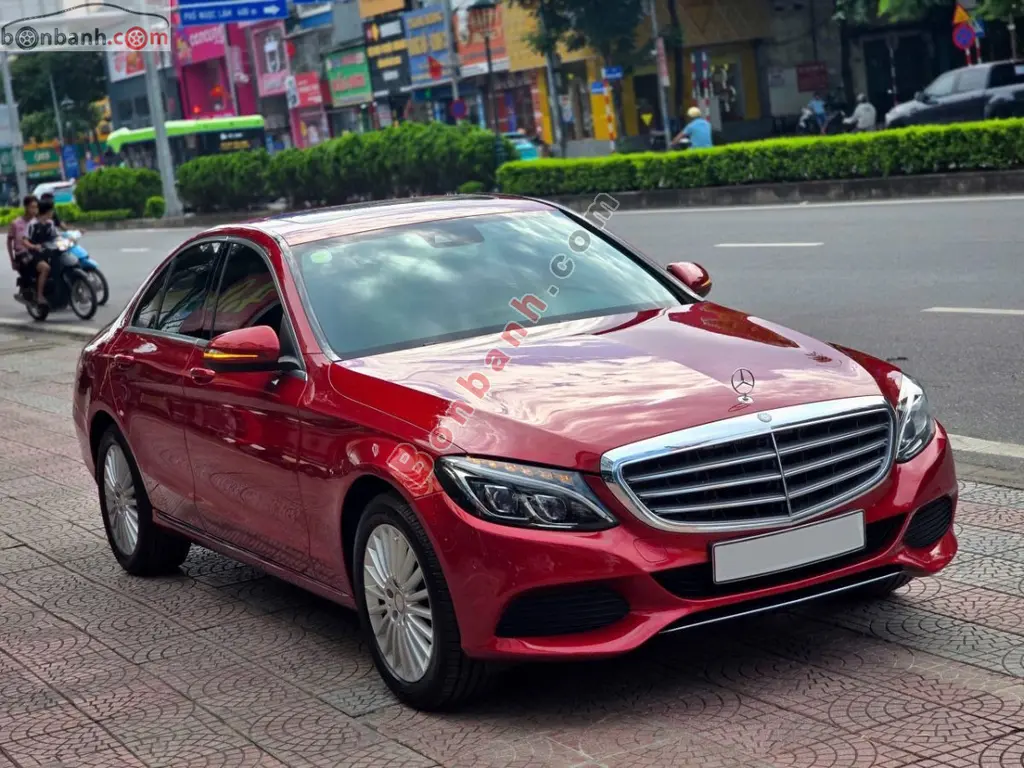 Hình ảnh số 2