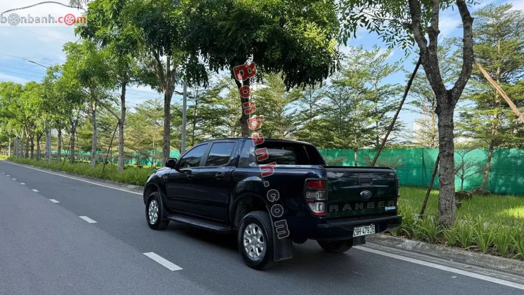 Hình ảnh số 2