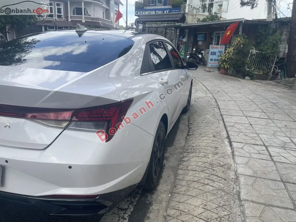 Hình ảnh số 6