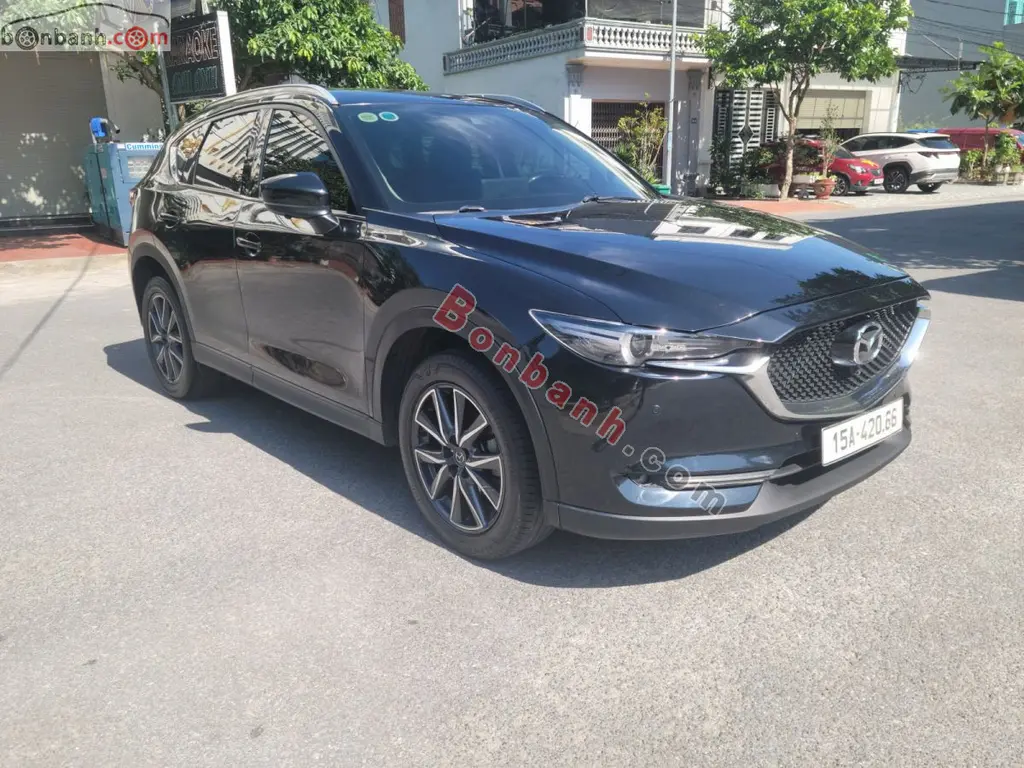 Hình ảnh số 2