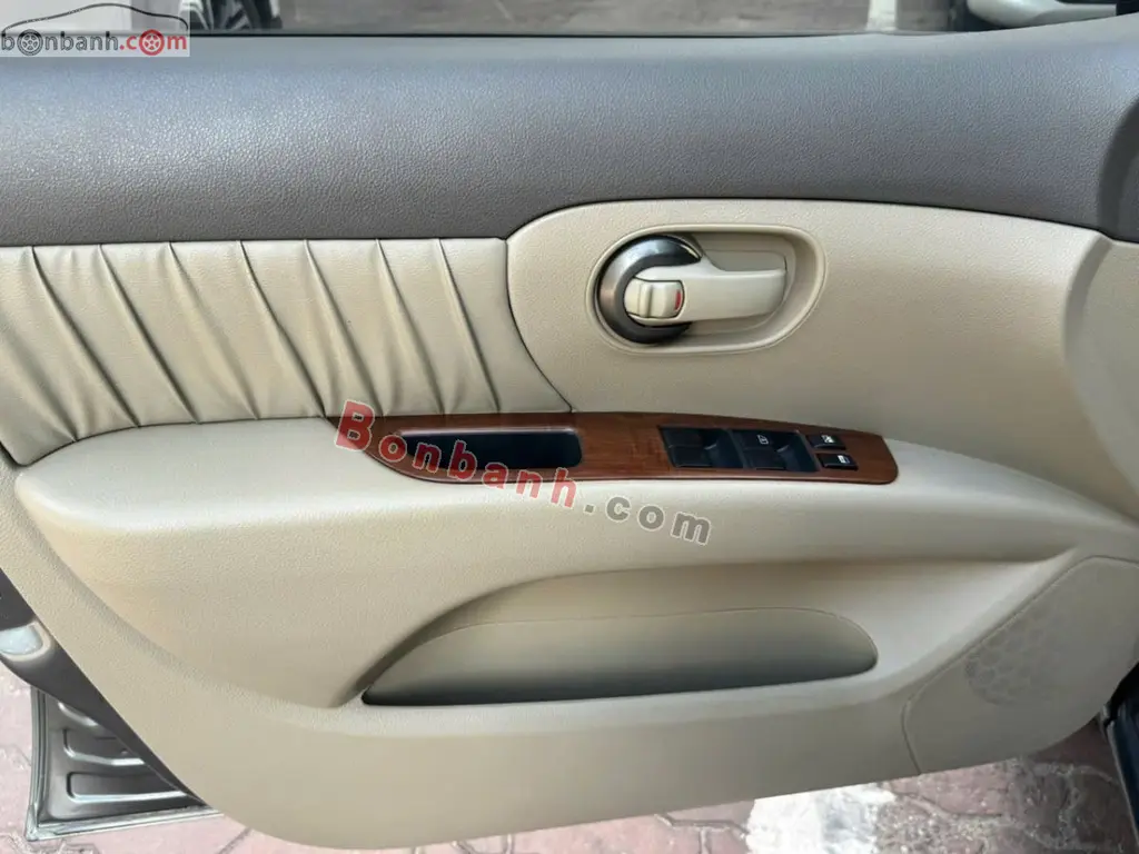 Hình ảnh số 9
