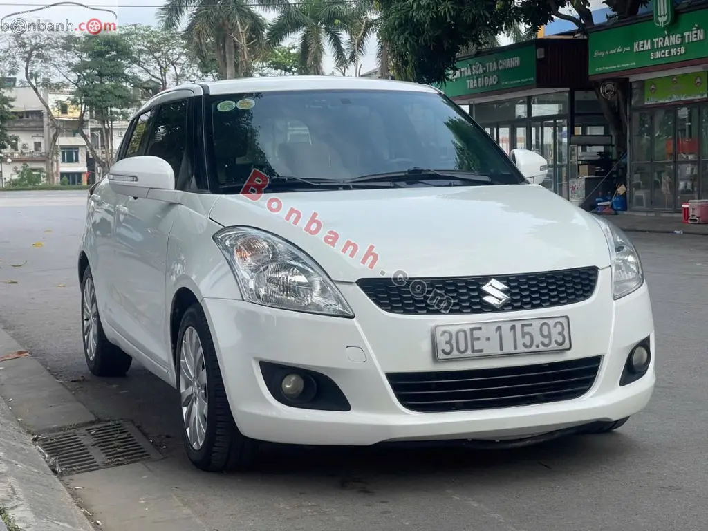 Hình ảnh số 2