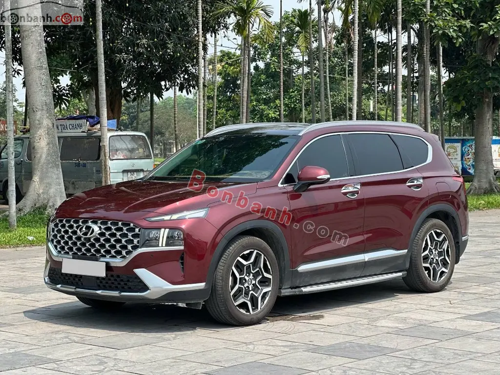 Hình ảnh số 2