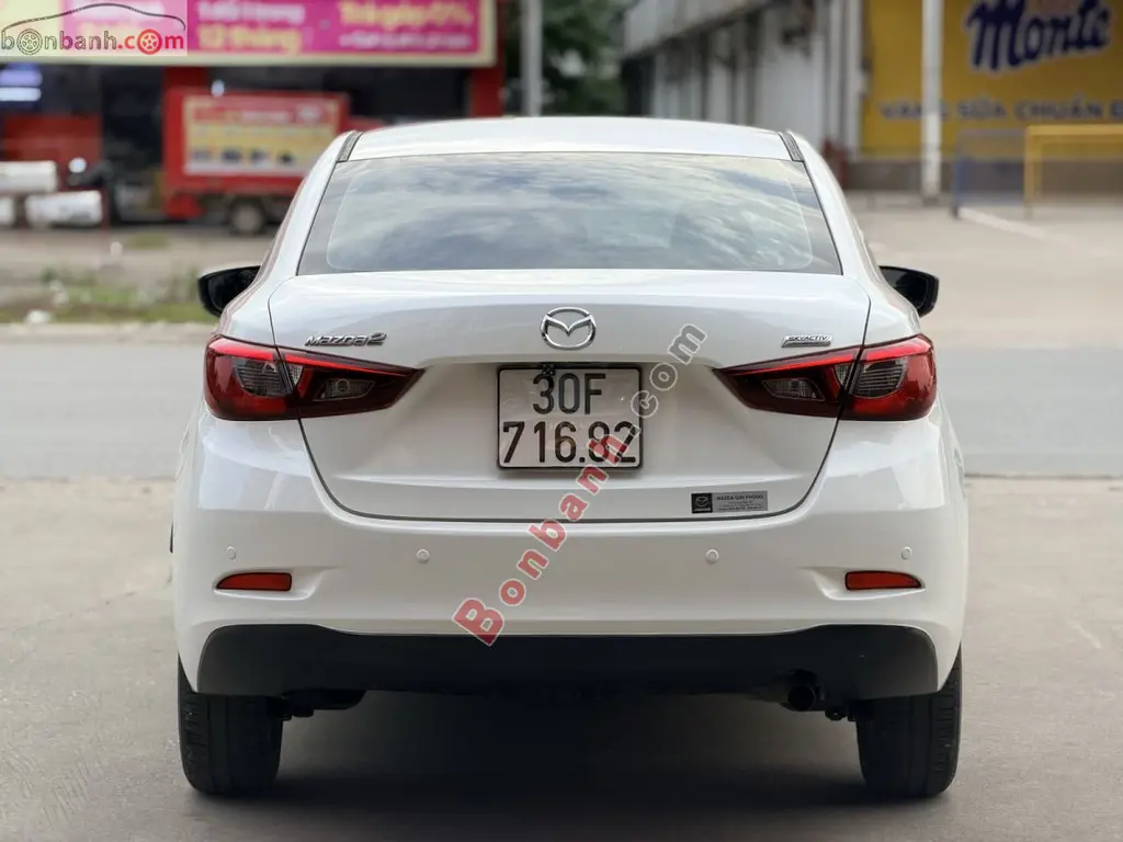 Hình ảnh số 4