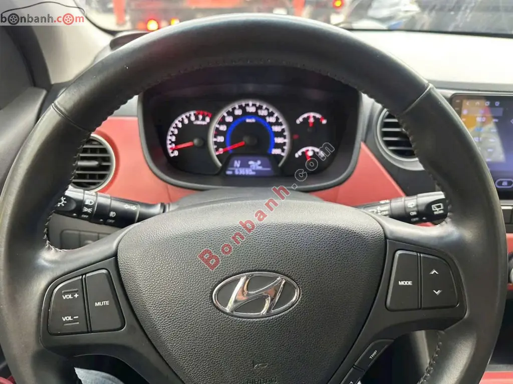 Hình ảnh số 5