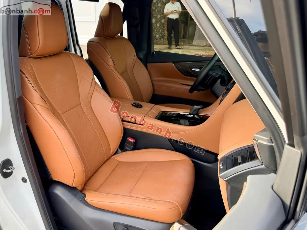 Hình ảnh số 8