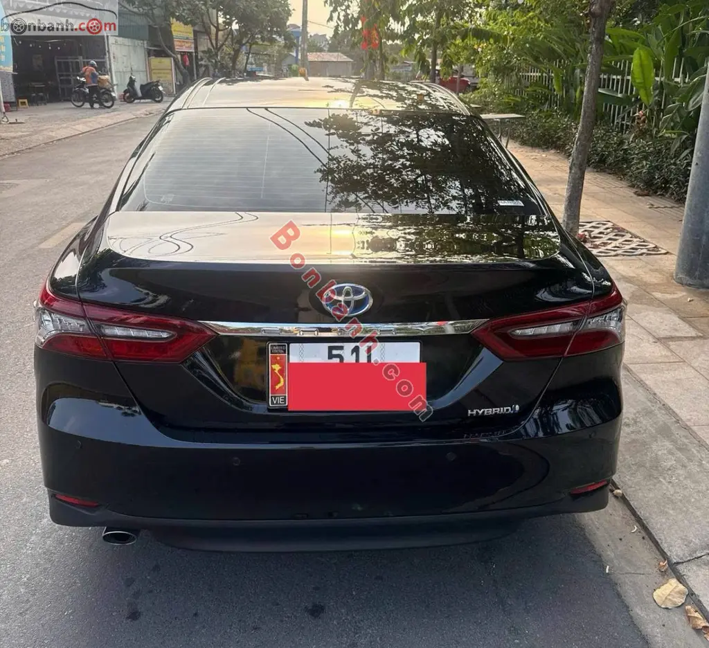 Hình ảnh số 8