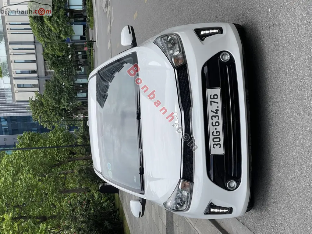 Hình ảnh số 2