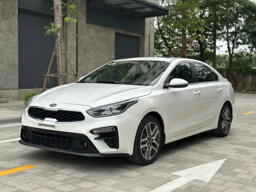 Hình ảnh số 2