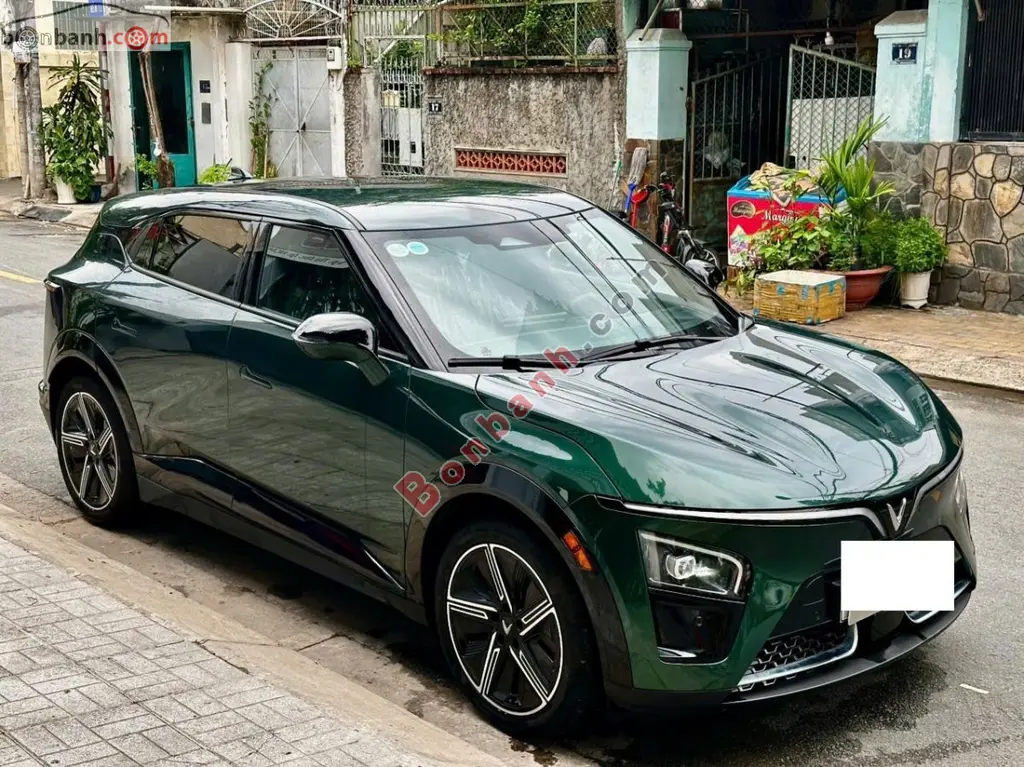 Hình ảnh số 3