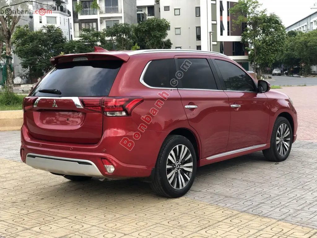 Hình ảnh số 3