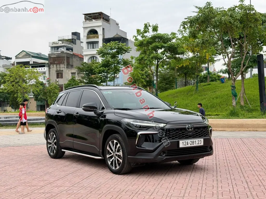 Hình ảnh số 3