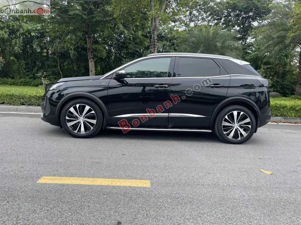 Hình ảnh số 3