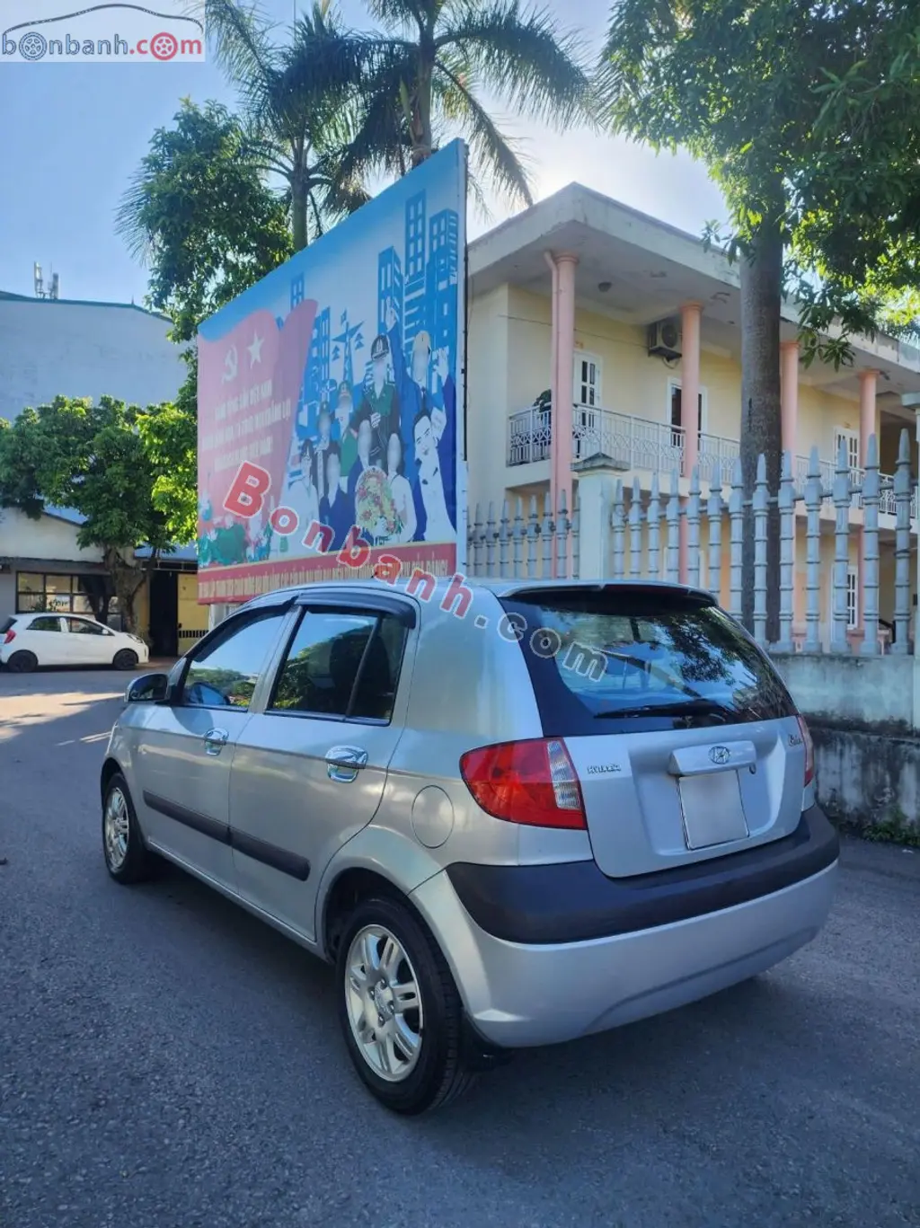 Hình ảnh số 4