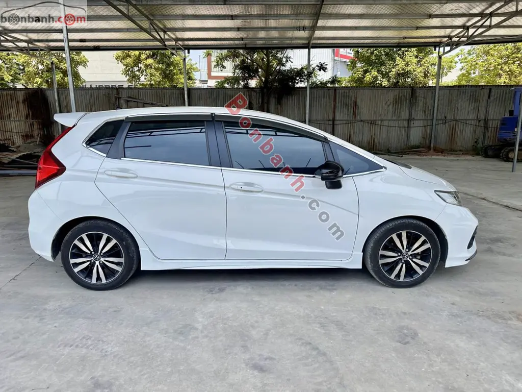 Hình ảnh số 3