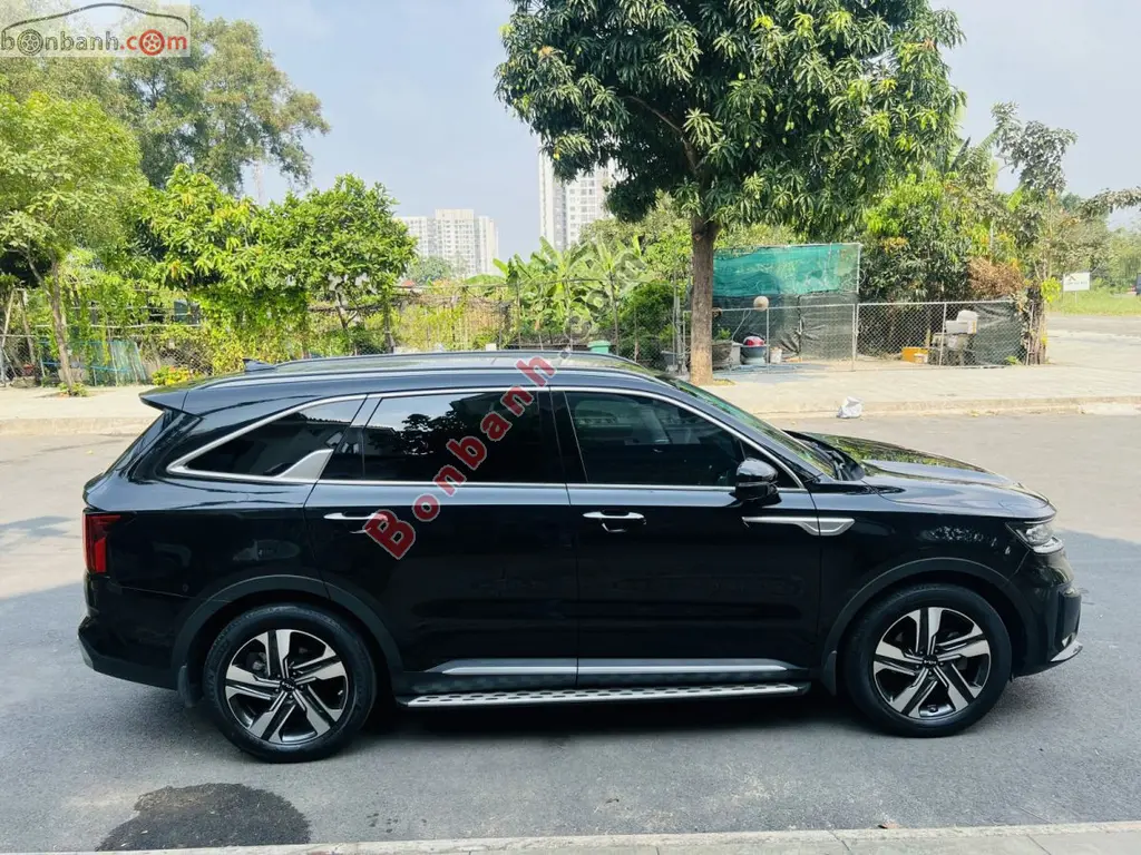 Hình ảnh số 4