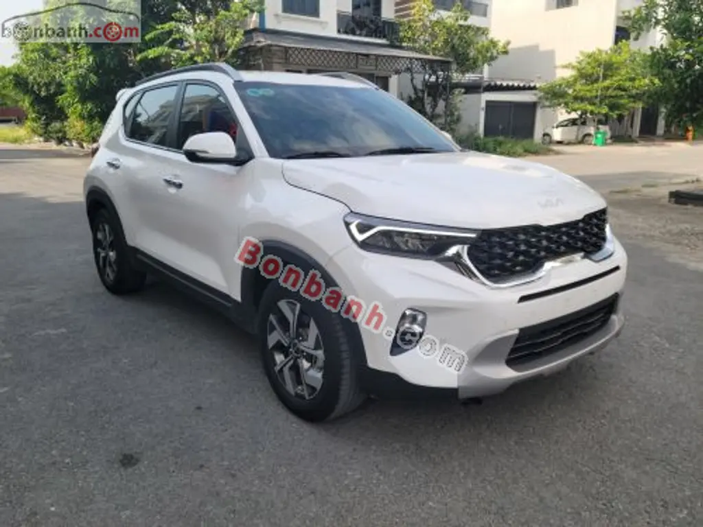 Hình ảnh số 3