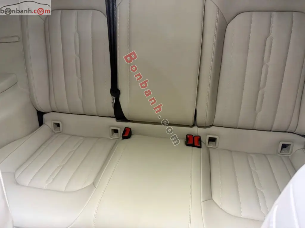 Hình ảnh số 10