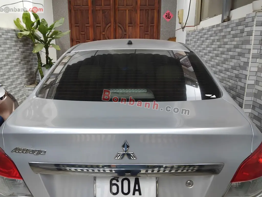 Hình ảnh số 5