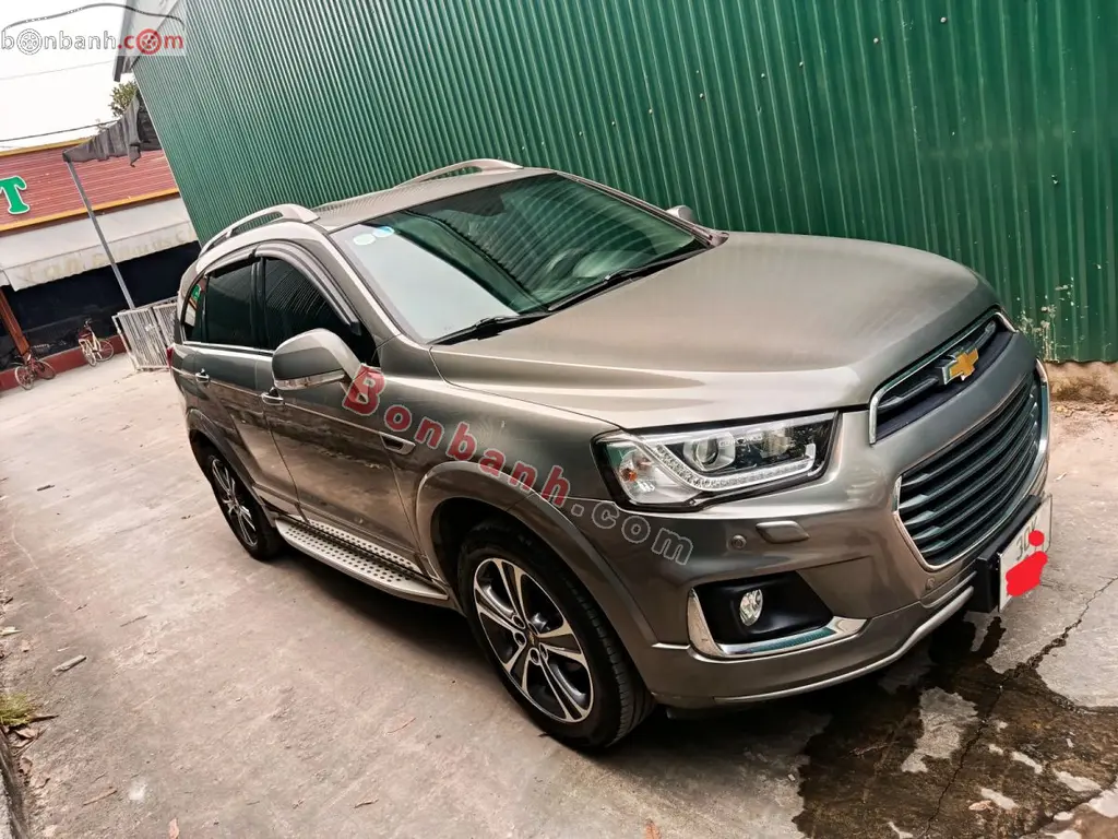 Hình ảnh số 2